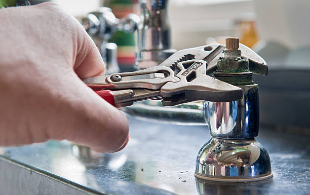 Best Local water damage restoration  in East Dundee, IL