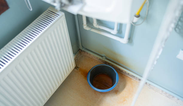 Best 24-hour water damage restoration  in East Dundee, IL